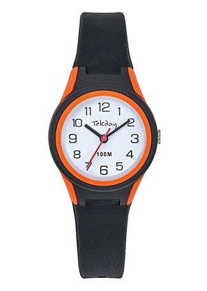 654804