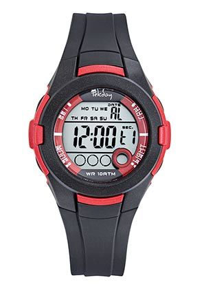 654936