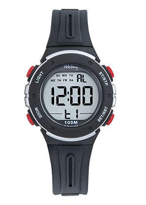 654972