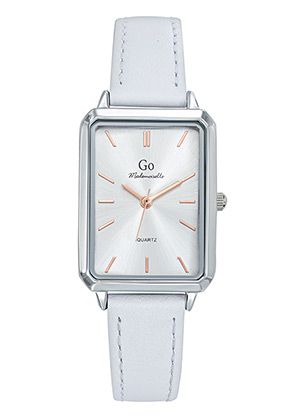 699639