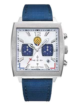 668160